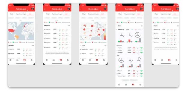app2