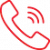 call