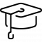 free-icon-graduation
