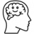 mind_1_1