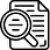 search1