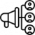 social-ad-reach